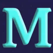 Mutantmail.com Favicon