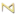 Mutantneighbors.com Favicon