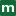 Mutarepoly.tech Favicon