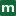 Mutarepolytechnic.ac.zw Favicon