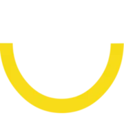 Mutati.com Favicon
