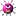 Mutation888.com Favicon