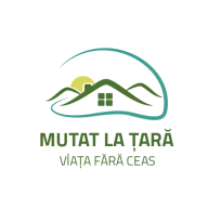Mutatlatara.ro Favicon