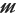 Mutato.com Favicon