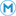 Mutawar.com Favicon