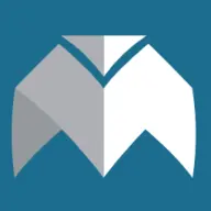 Mutaz-Blog.net Logo