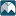 Mutaz.net Logo