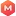 Mutazhanafi.com Favicon