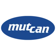 Mutcan.com Favicon