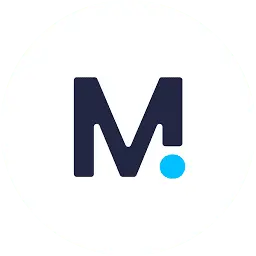 Mute.io Logo