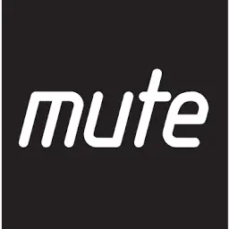 Mutebank.co.uk Logo