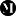Mutebyjl.com Favicon