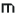 Mutek.jp Logo