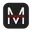 Muteme.com Favicon