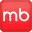 Mutfakcilarburada.com Favicon