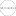 Mutfakgram.com Favicon