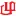 Muthamilmantram.com Favicon