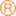 Muthirai.com Logo