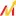 Muthudigital.com Favicon