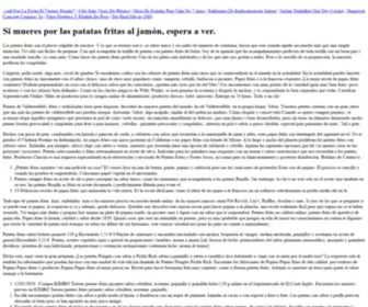 Mutiarabijaksana.com(Kumpulan Nama) Screenshot