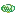 Mutiararini.com.my Favicon