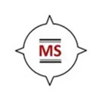 Mutiarasanjaya.com Logo