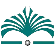 Mutiaratamannegara.com Logo