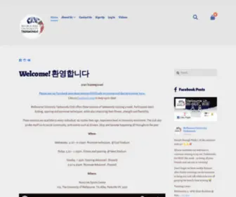 Mutkd.com(환영합니다) Screenshot