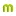 Mutlor.fr Favicon