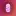 Mutluanneleriz.com Favicon