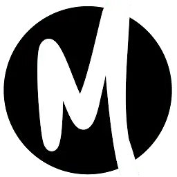 Mutlubirask.net Favicon