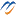 Mutlucell.com.tr Favicon