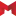 Mutluinsaat.com.tr Favicon