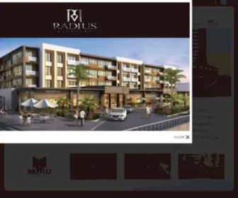 Mutluinsaat.com.tr(MUTLU İNŞAAT) Screenshot