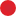 Mutojapan.com Logo
