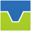 Mutokogyo.jp Favicon