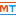 Mutools.com Logo