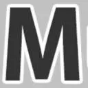 Mutorix.com Favicon