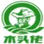 Mutoulao.com.cn Logo