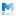 Mutoys.com Logo