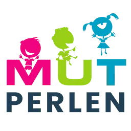 Mutperlen.ch Favicon