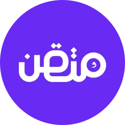 MutQinai.com Favicon