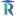 Mutr.co.uk Favicon