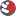 Mutsoc.be Favicon