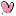 Muttergeist.de Favicon