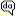 Mutterspracherwerb.de Favicon