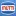 Mutti.com.py Favicon