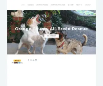 Muttsinneed.org(Muttsinneed) Screenshot