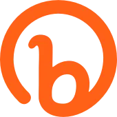 Mutu777.com Favicon