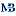 Mutuabalear.es Favicon